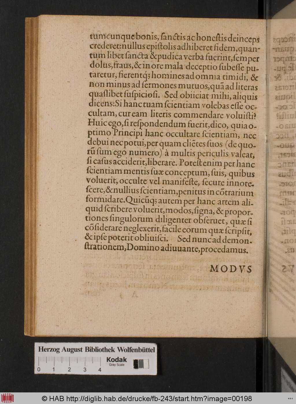 http://diglib.hab.de/drucke/fb-243/00198.jpg