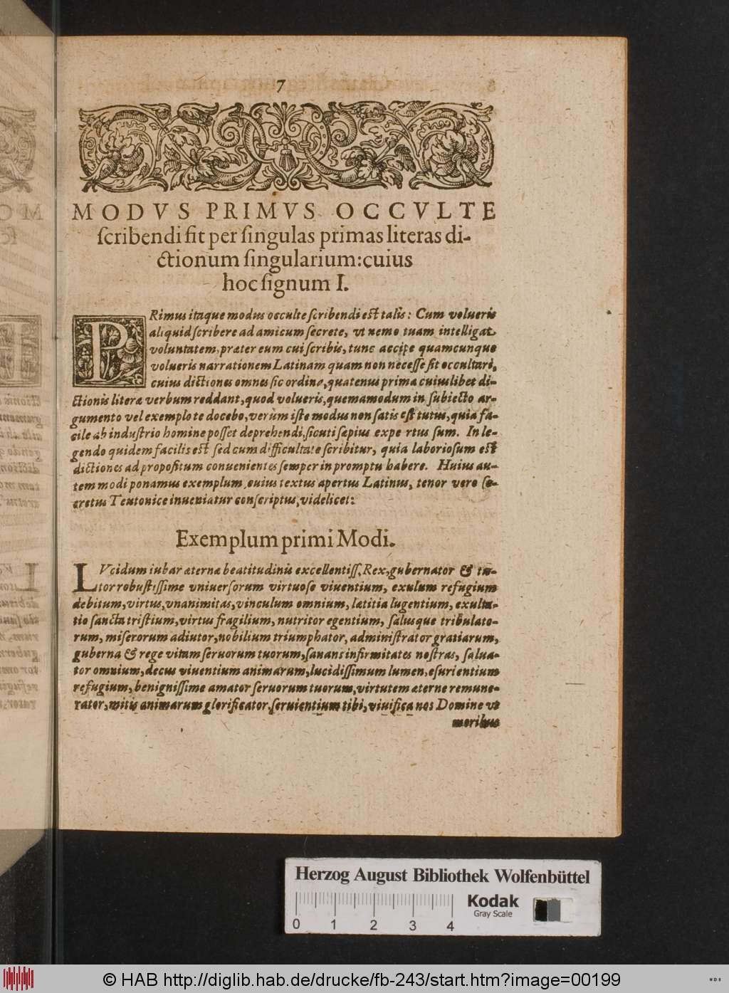 http://diglib.hab.de/drucke/fb-243/00199.jpg