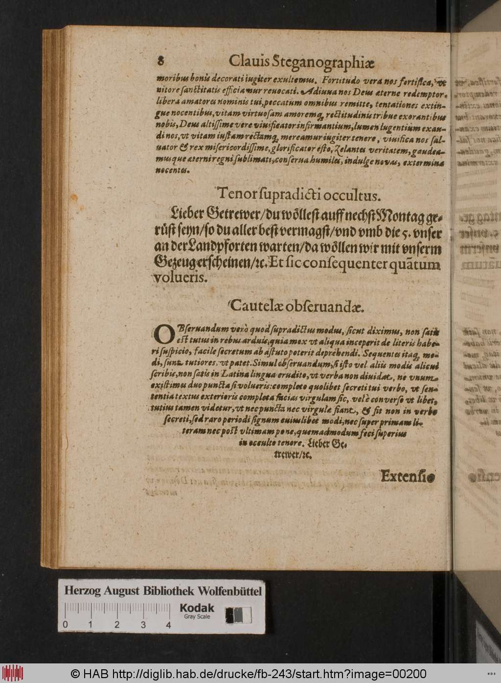 http://diglib.hab.de/drucke/fb-243/00200.jpg
