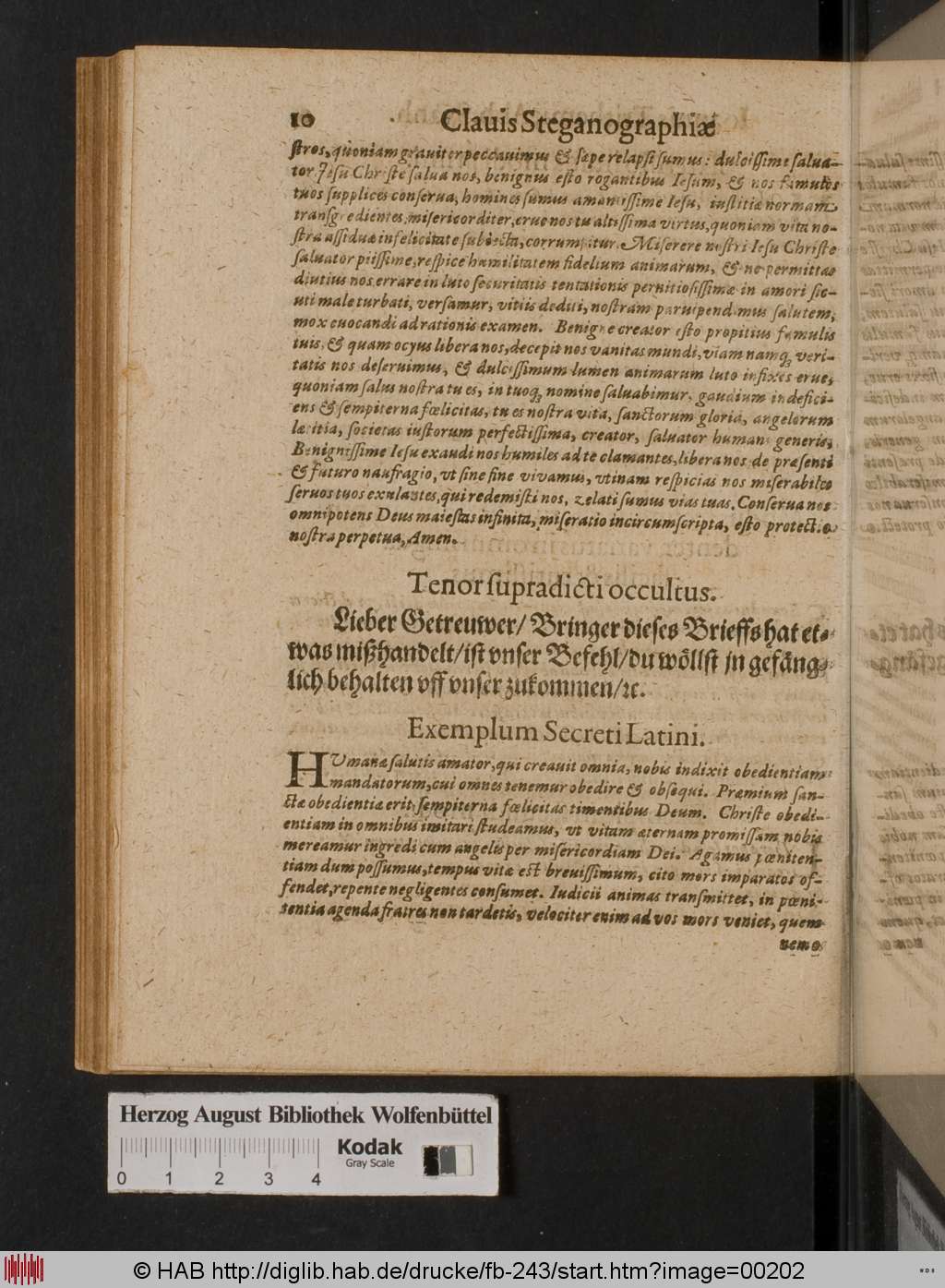 http://diglib.hab.de/drucke/fb-243/00202.jpg