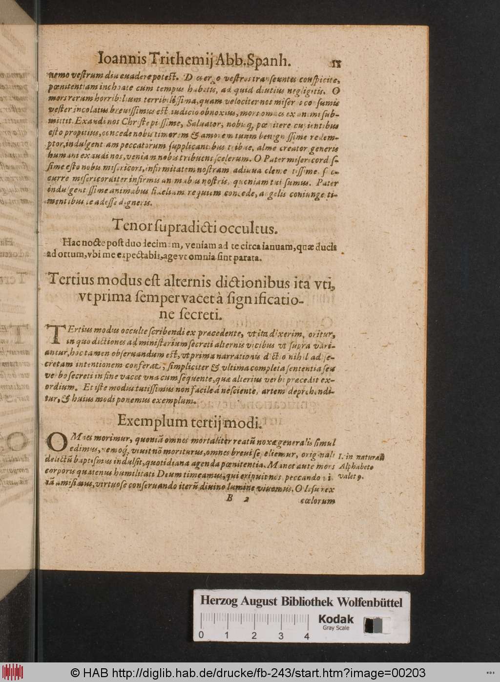 http://diglib.hab.de/drucke/fb-243/00203.jpg