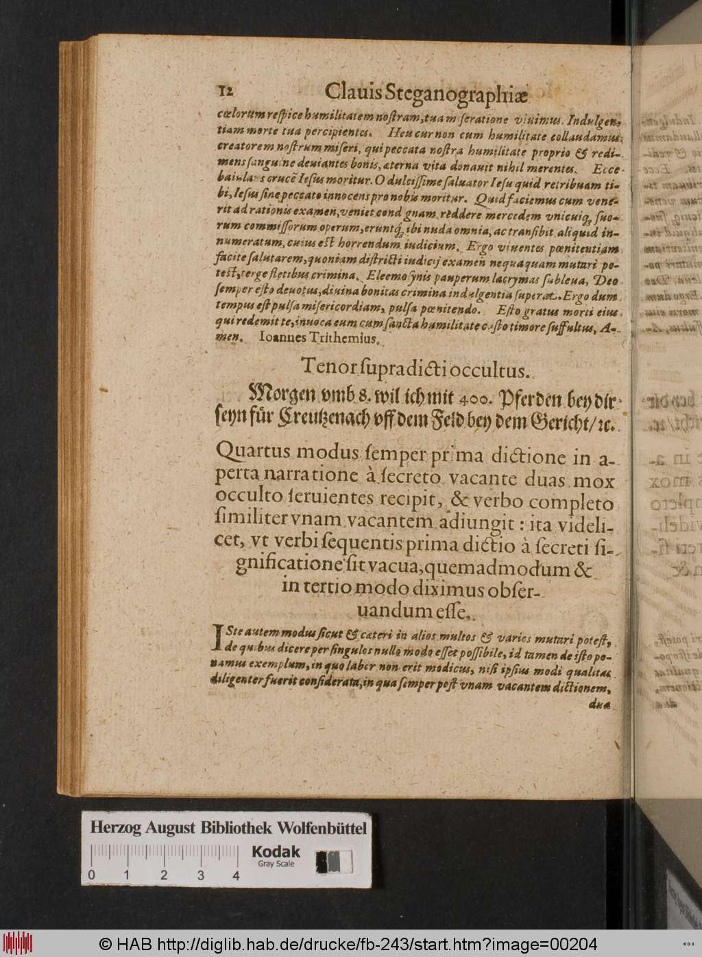 http://diglib.hab.de/drucke/fb-243/00204.jpg