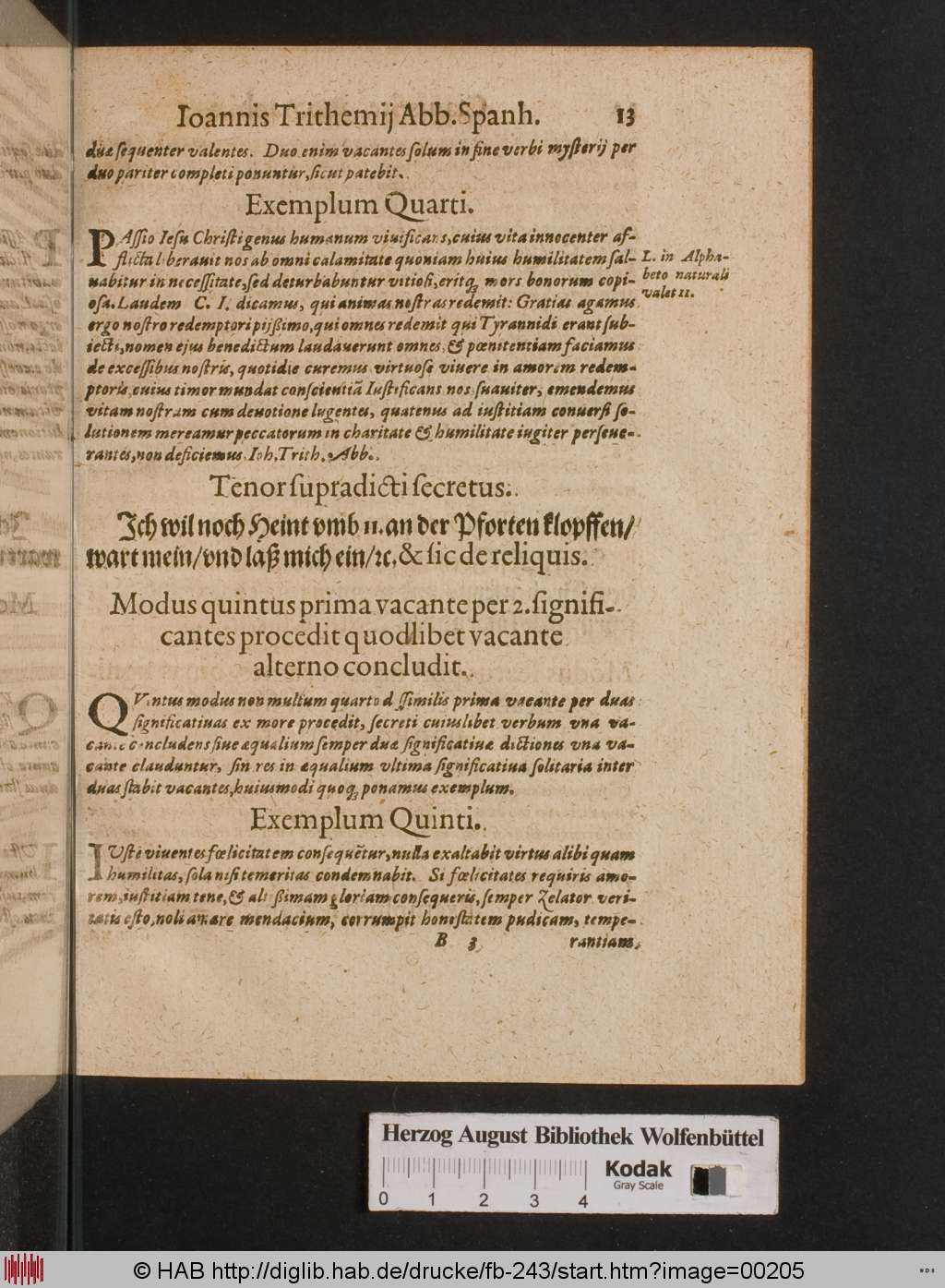 http://diglib.hab.de/drucke/fb-243/00205.jpg