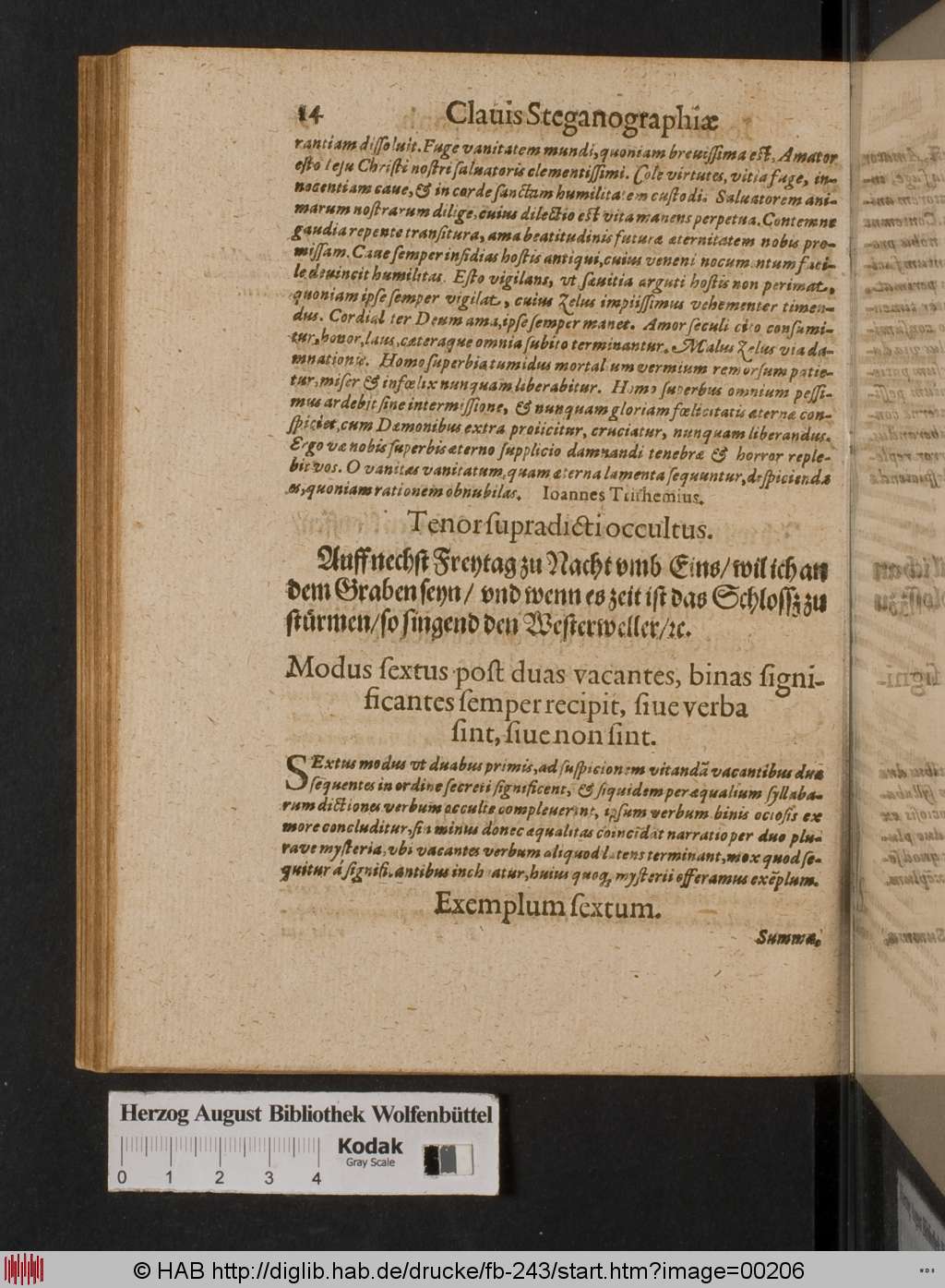 http://diglib.hab.de/drucke/fb-243/00206.jpg