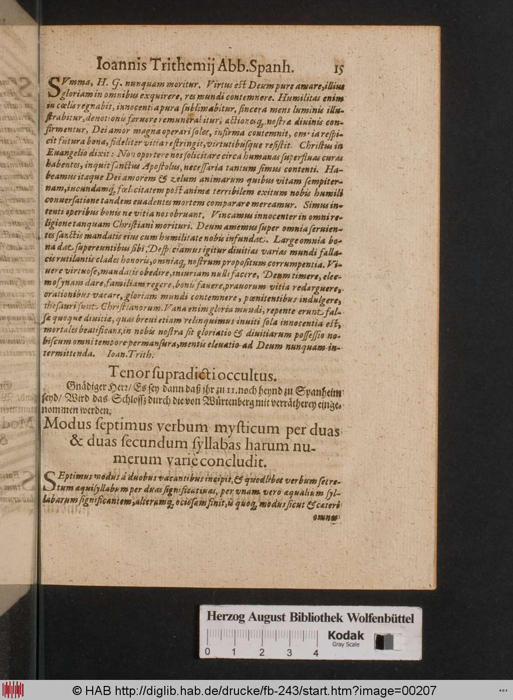 http://diglib.hab.de/drucke/fb-243/00207.jpg