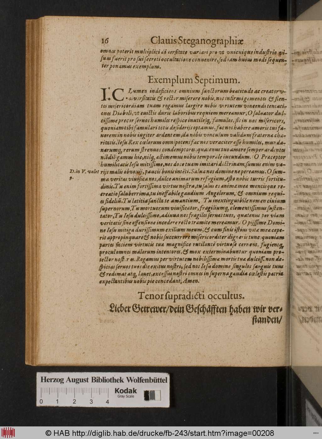 http://diglib.hab.de/drucke/fb-243/00208.jpg