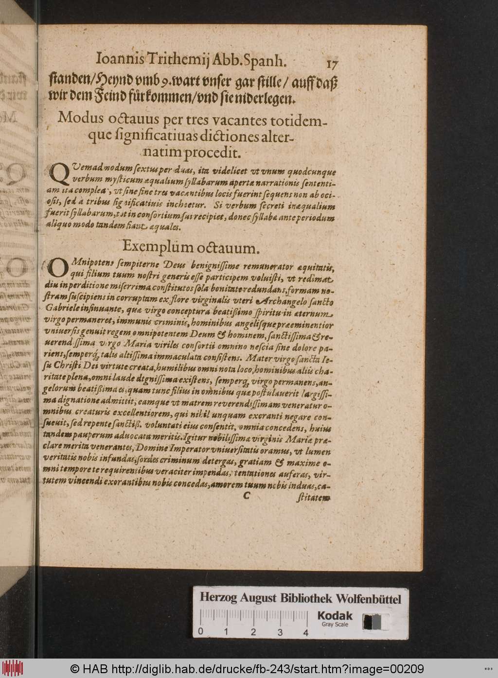 http://diglib.hab.de/drucke/fb-243/00209.jpg
