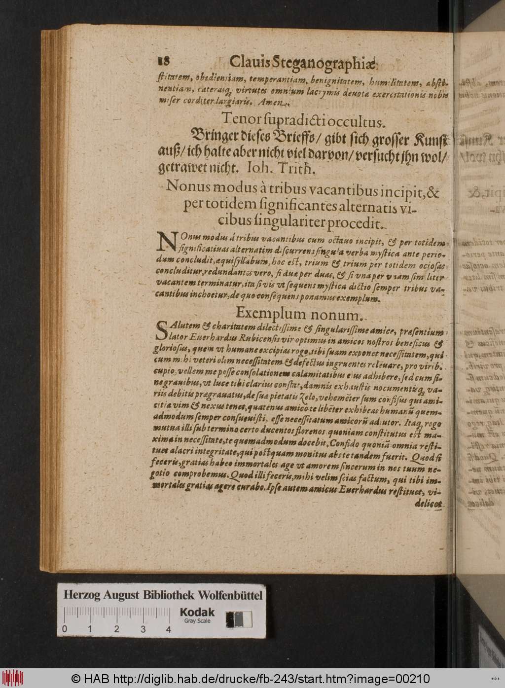 http://diglib.hab.de/drucke/fb-243/00210.jpg