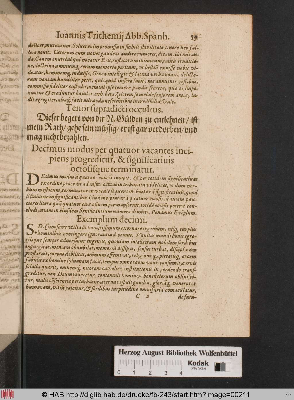 http://diglib.hab.de/drucke/fb-243/00211.jpg