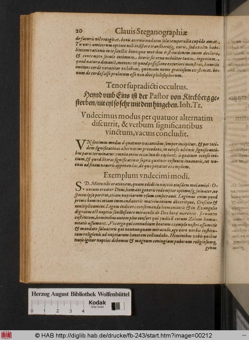 http://diglib.hab.de/drucke/fb-243/00212.jpg