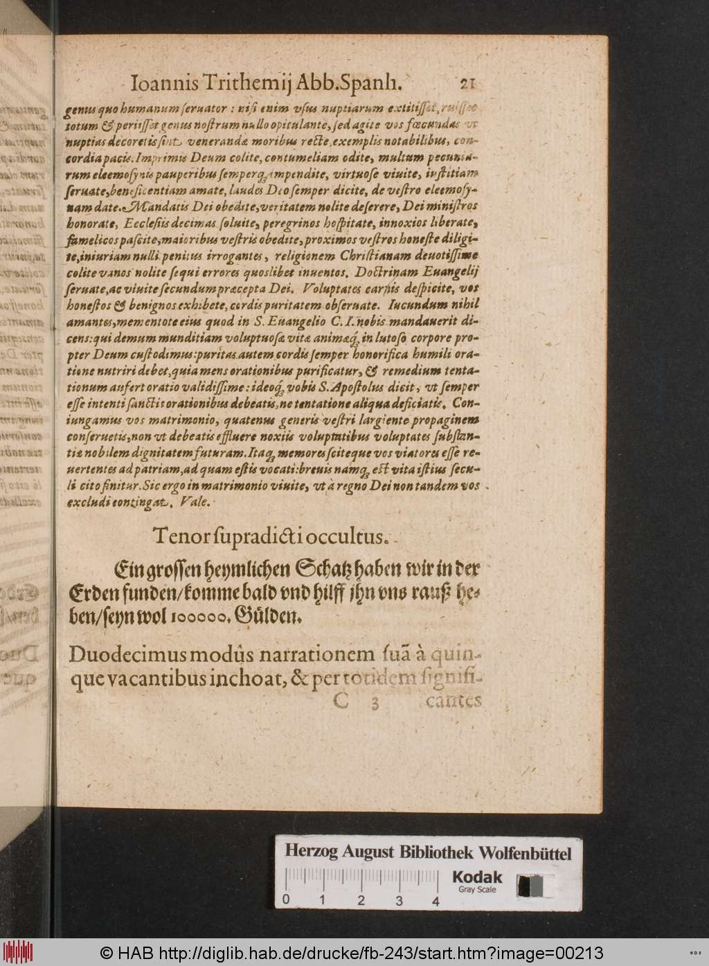 http://diglib.hab.de/drucke/fb-243/00213.jpg
