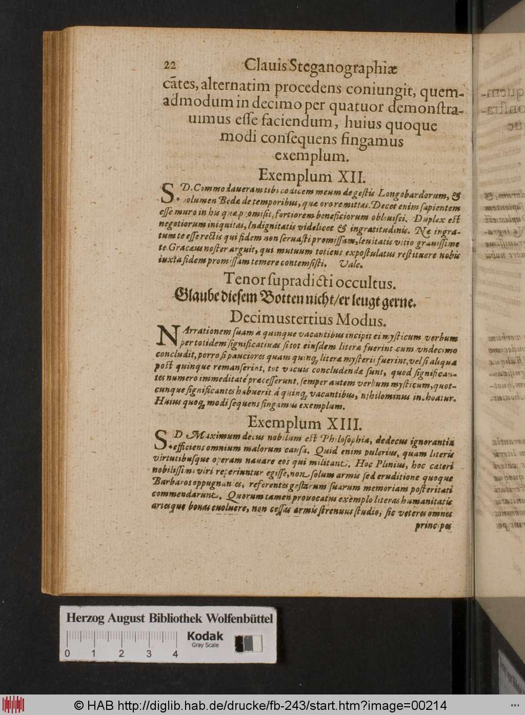http://diglib.hab.de/drucke/fb-243/00214.jpg