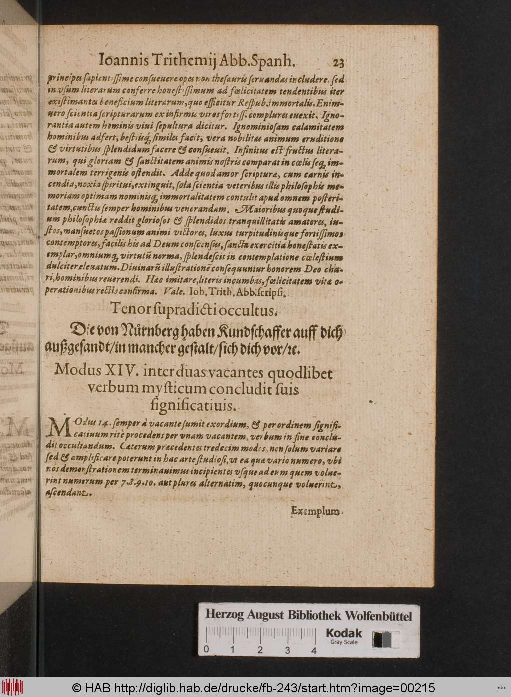 http://diglib.hab.de/drucke/fb-243/00215.jpg