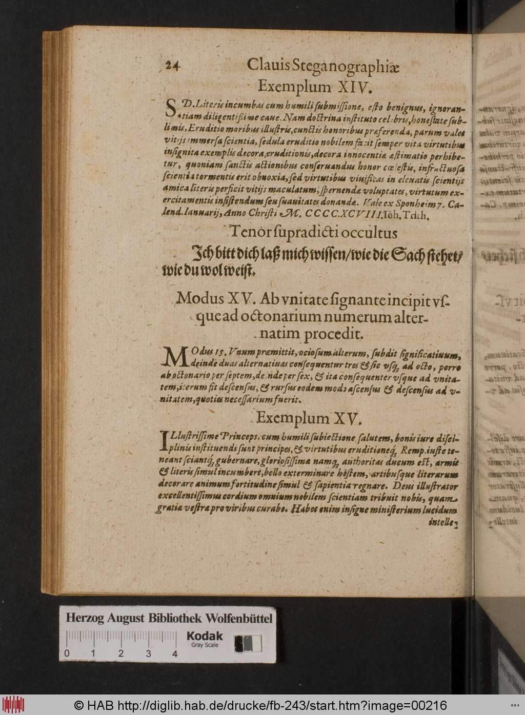 http://diglib.hab.de/drucke/fb-243/00216.jpg