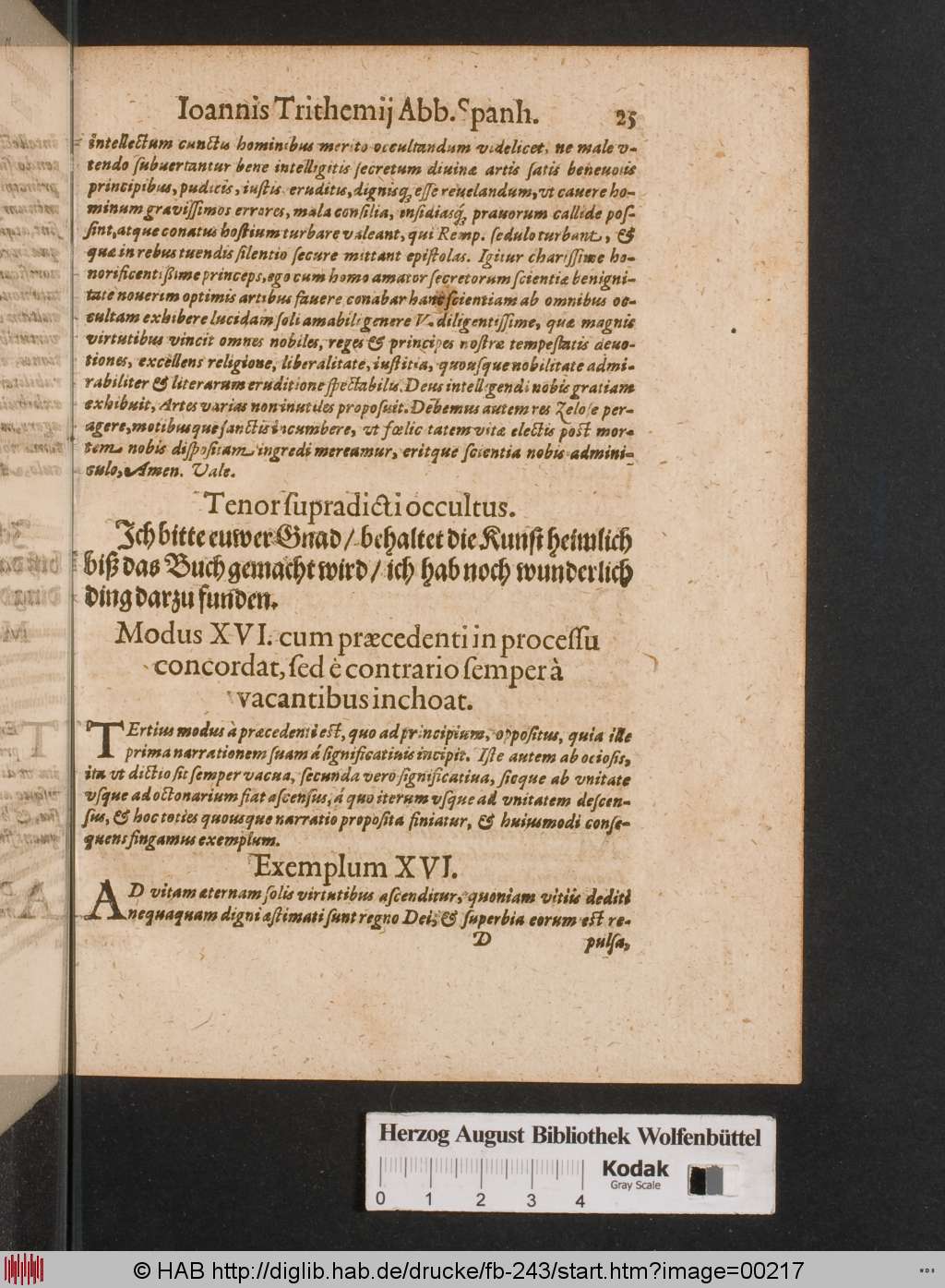 http://diglib.hab.de/drucke/fb-243/00217.jpg