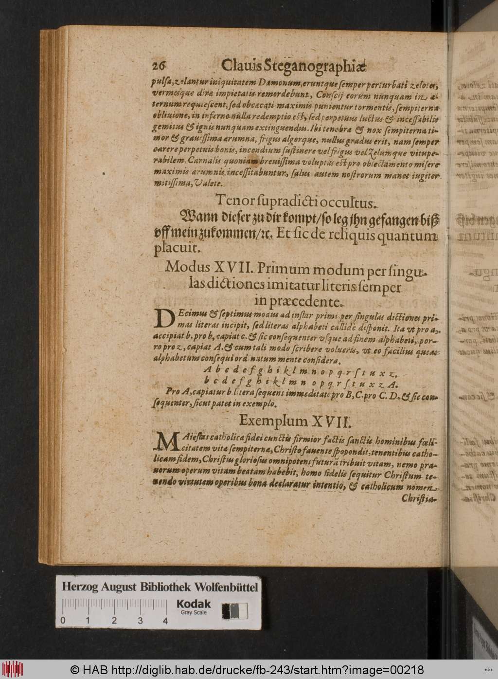 http://diglib.hab.de/drucke/fb-243/00218.jpg
