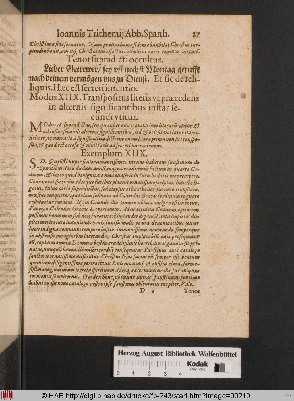 http://diglib.hab.de/drucke/fb-243/00219.jpg