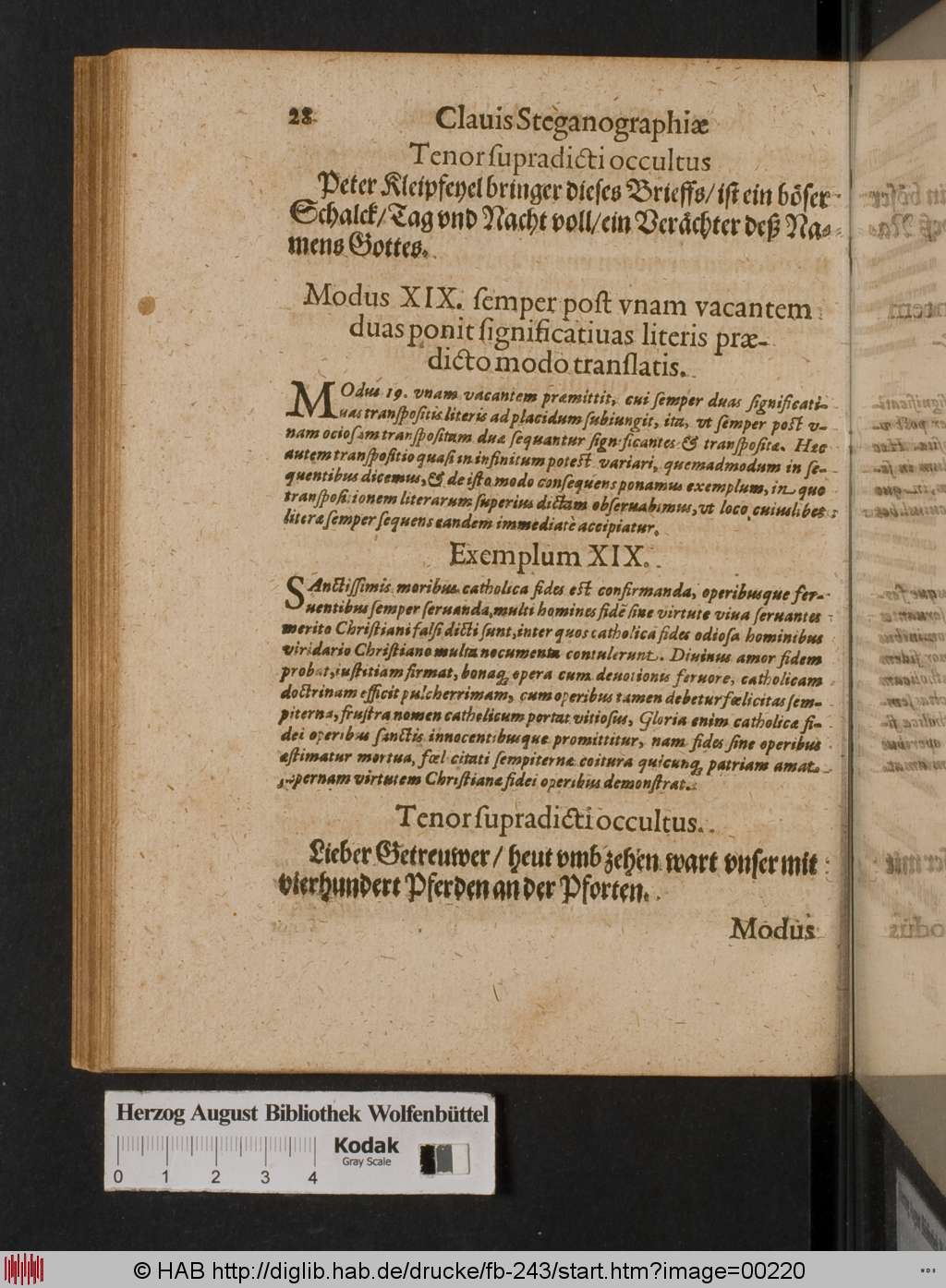 http://diglib.hab.de/drucke/fb-243/00220.jpg