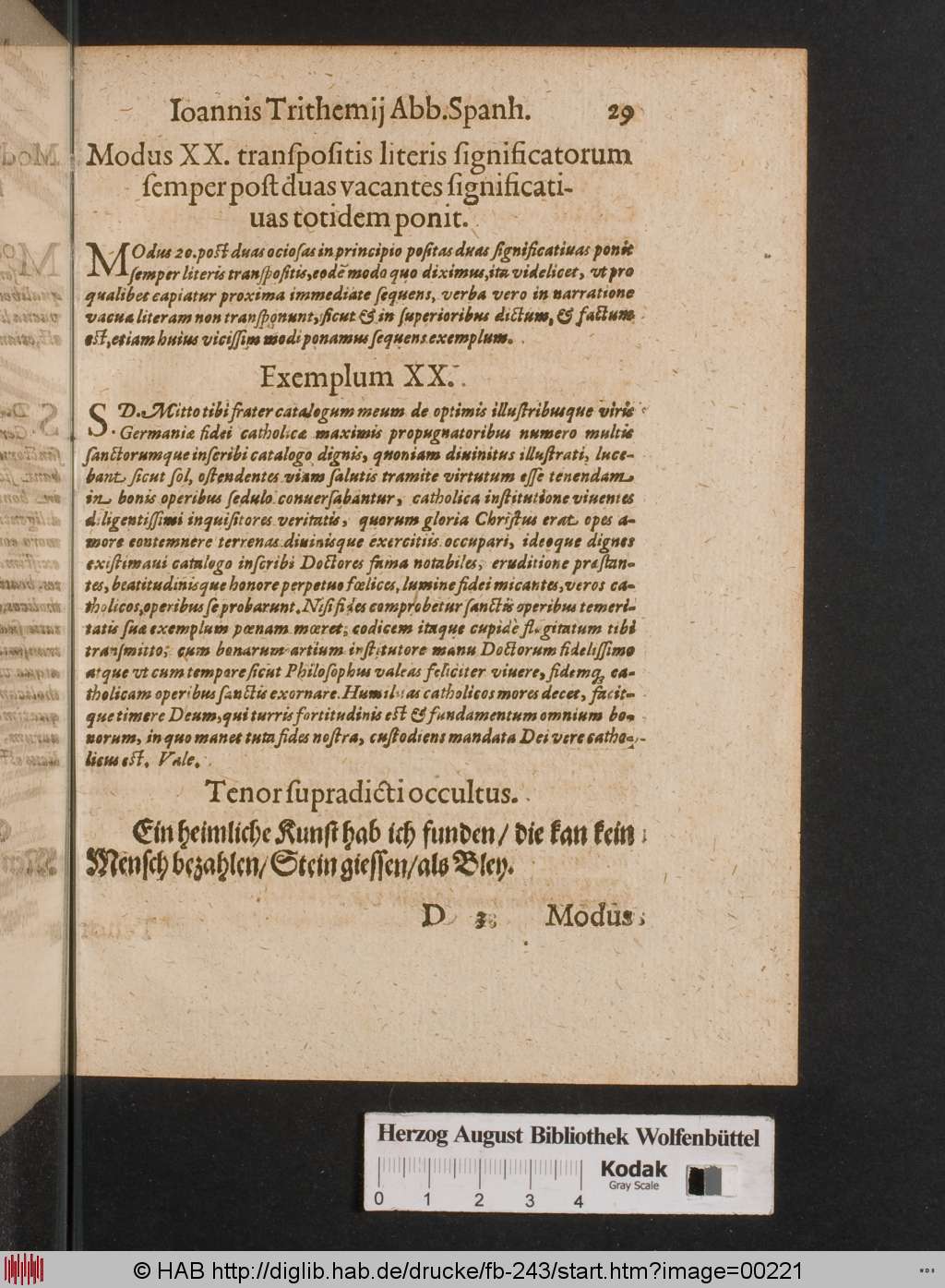 http://diglib.hab.de/drucke/fb-243/00221.jpg