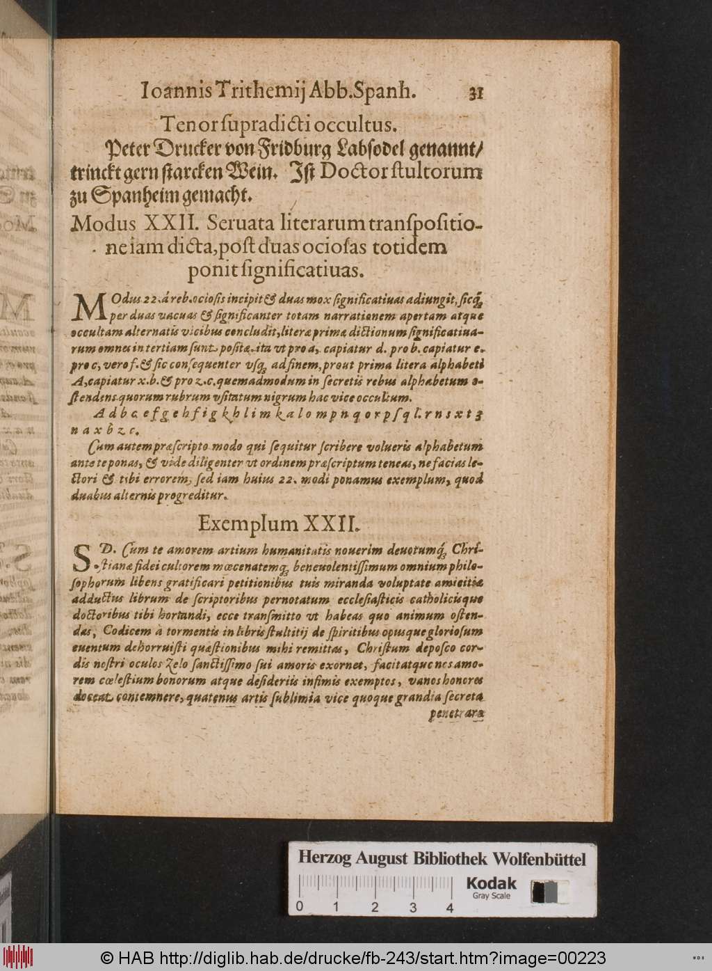 http://diglib.hab.de/drucke/fb-243/00223.jpg