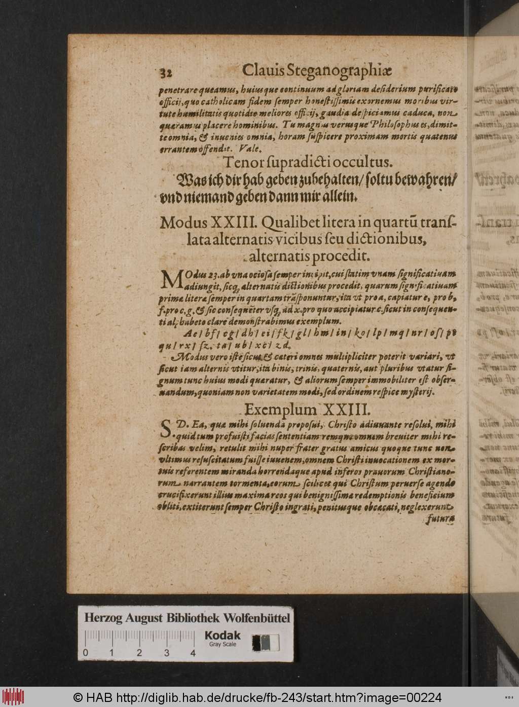 http://diglib.hab.de/drucke/fb-243/00224.jpg