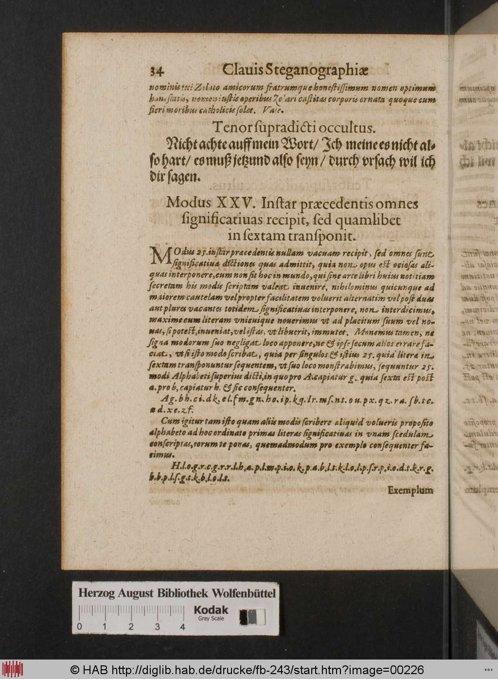 http://diglib.hab.de/drucke/fb-243/00226.jpg