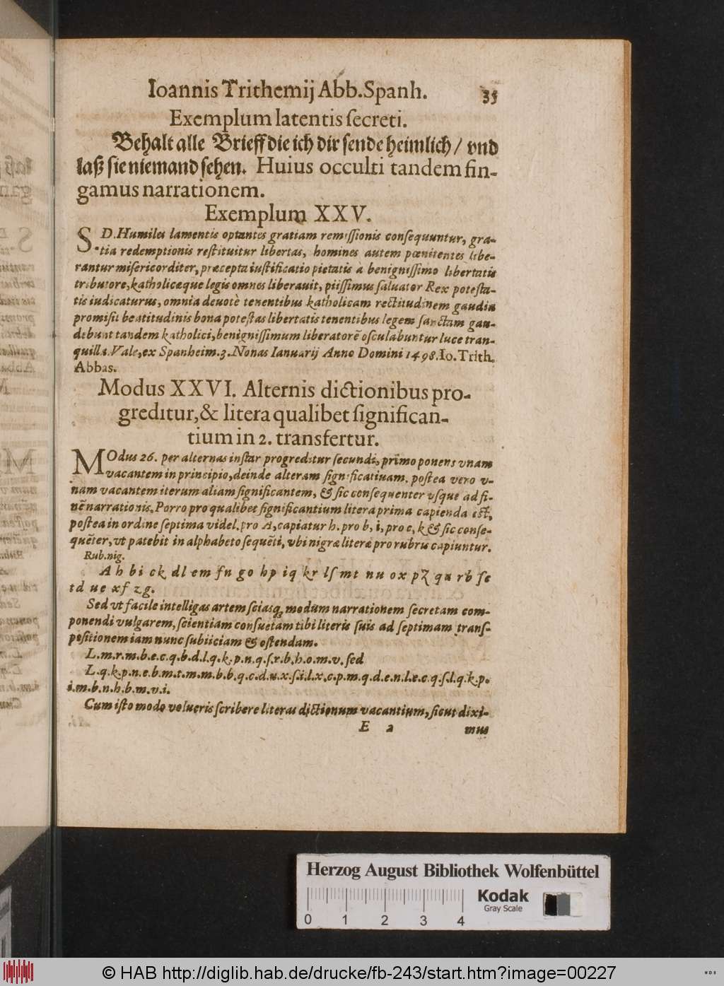 http://diglib.hab.de/drucke/fb-243/00227.jpg