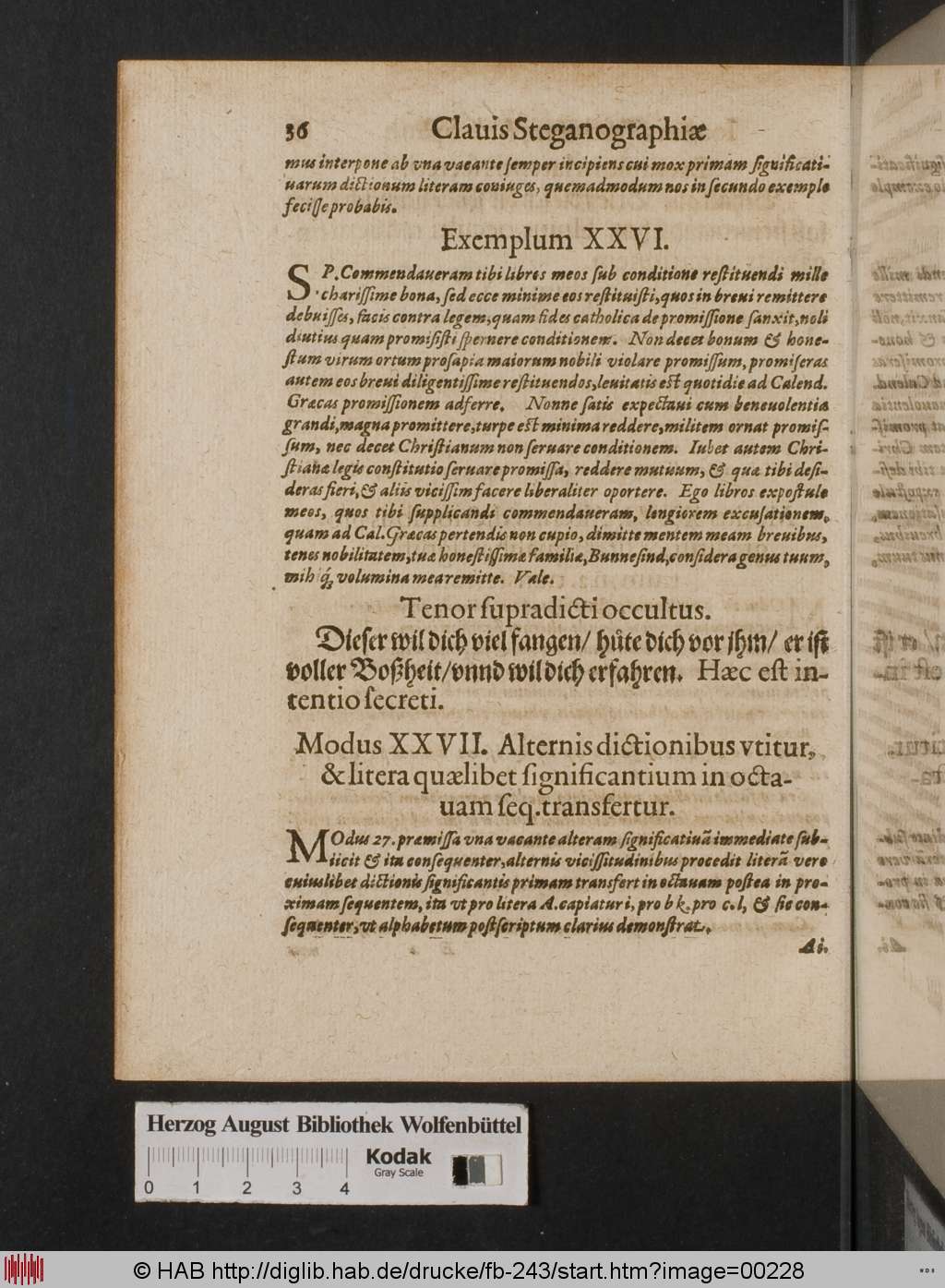 http://diglib.hab.de/drucke/fb-243/00228.jpg