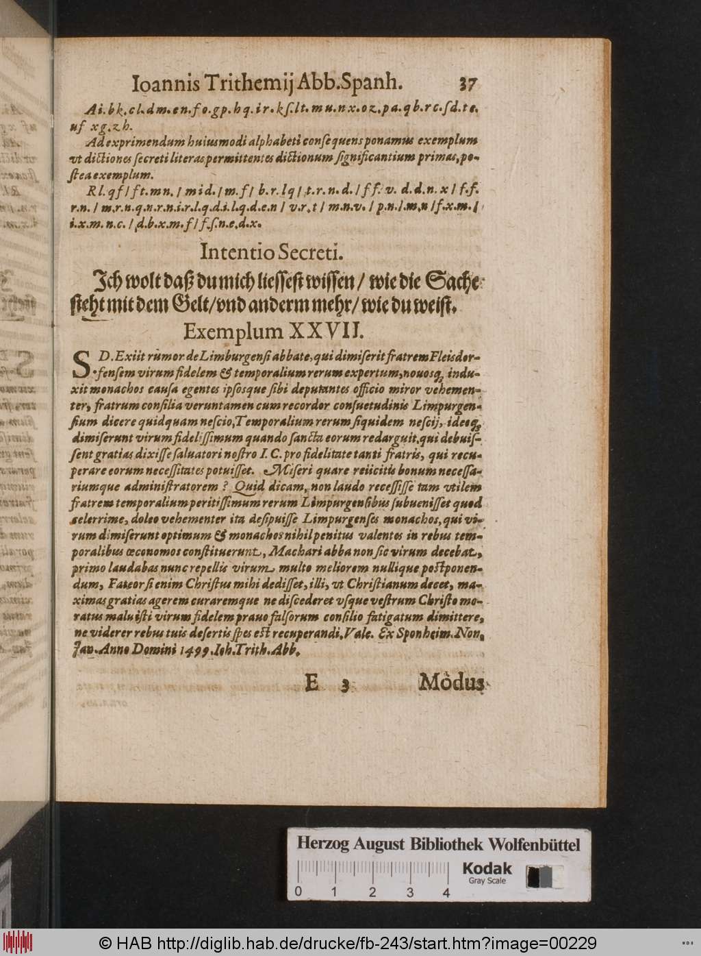 http://diglib.hab.de/drucke/fb-243/00229.jpg