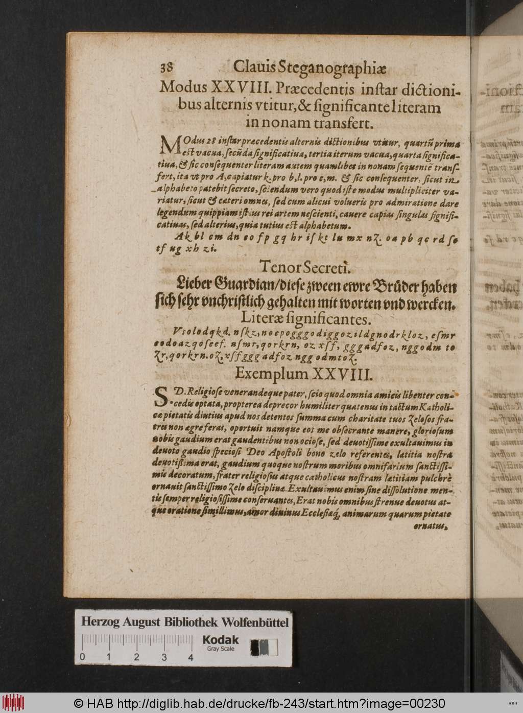 http://diglib.hab.de/drucke/fb-243/00230.jpg
