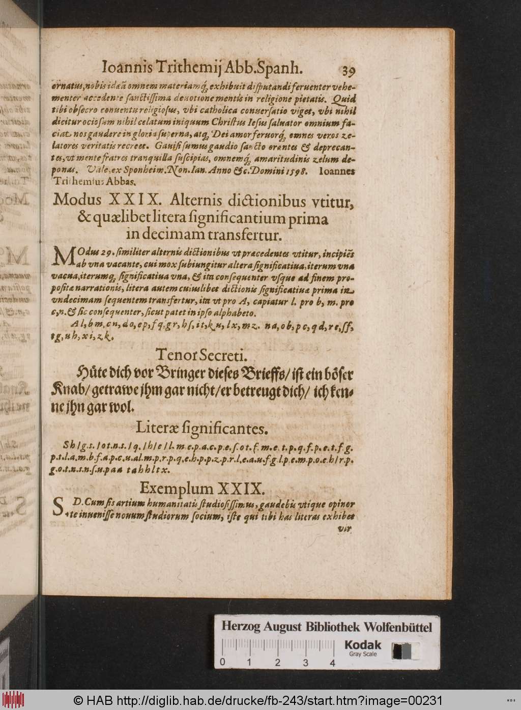 http://diglib.hab.de/drucke/fb-243/00231.jpg