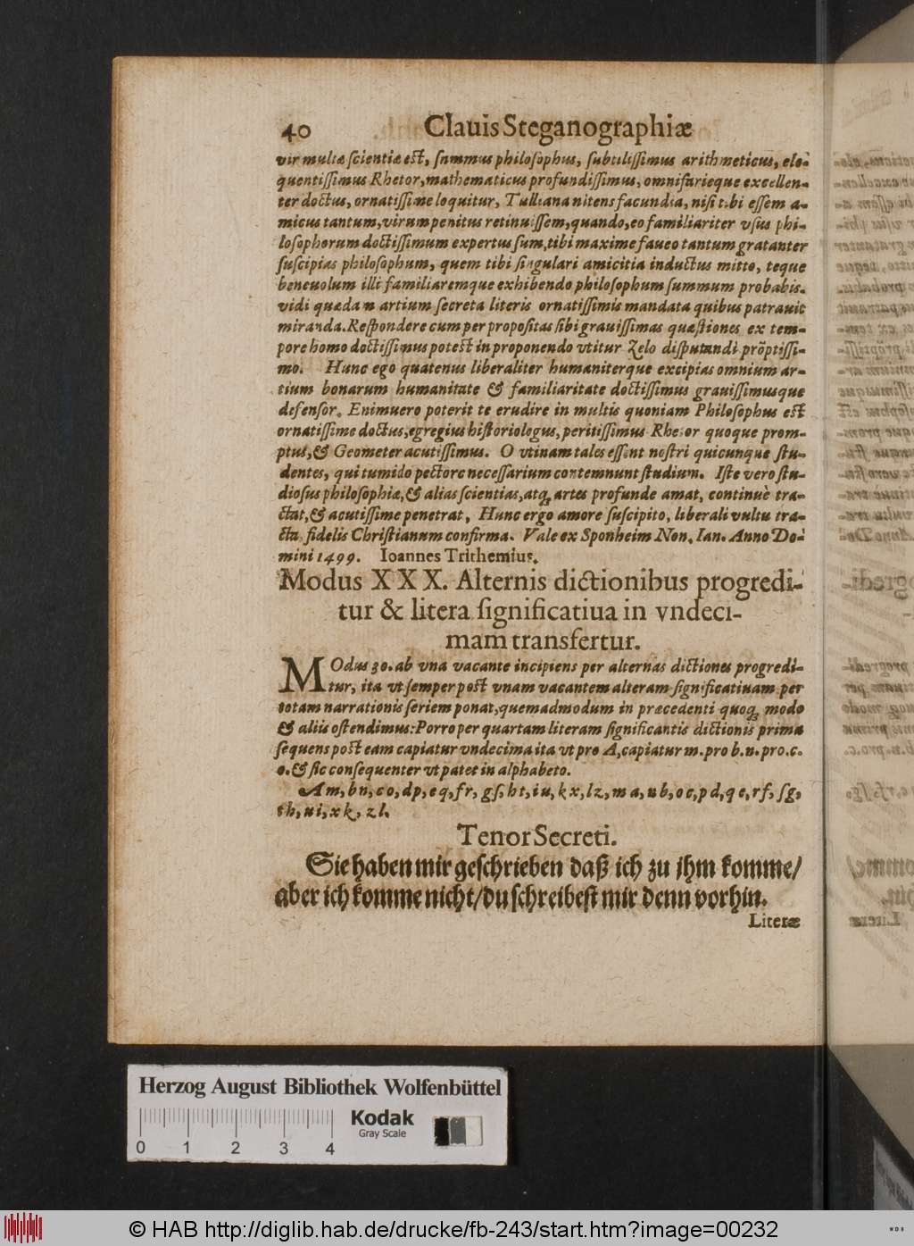 http://diglib.hab.de/drucke/fb-243/00232.jpg