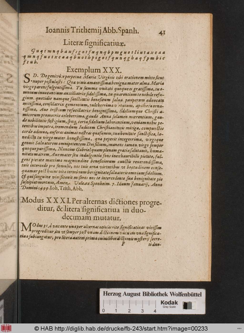 http://diglib.hab.de/drucke/fb-243/00233.jpg