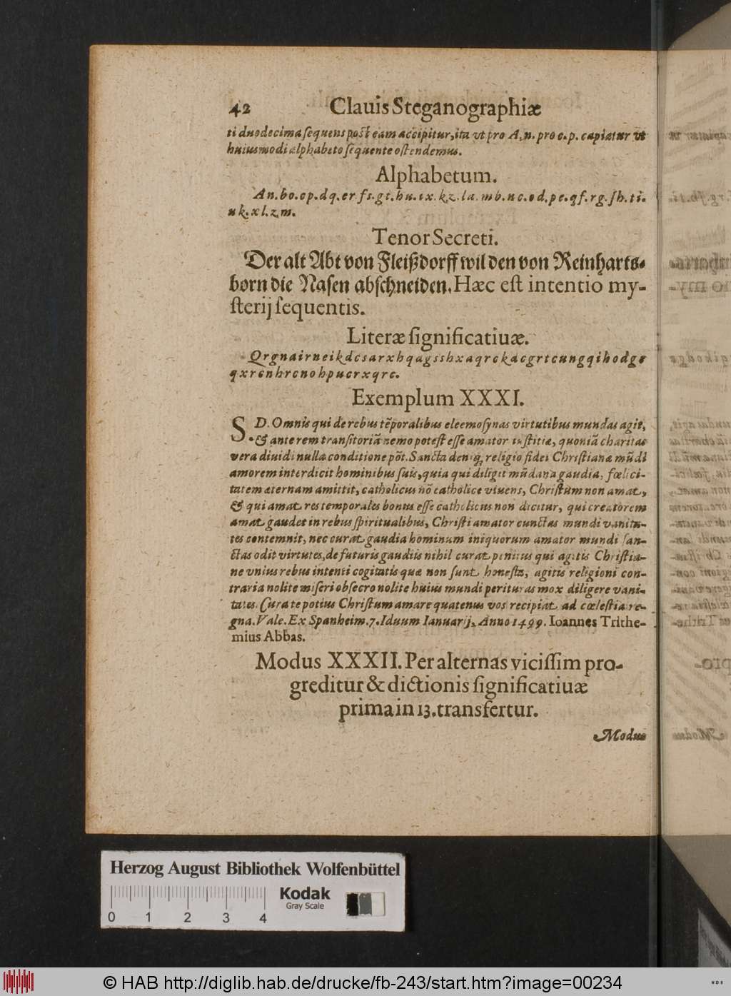 http://diglib.hab.de/drucke/fb-243/00234.jpg
