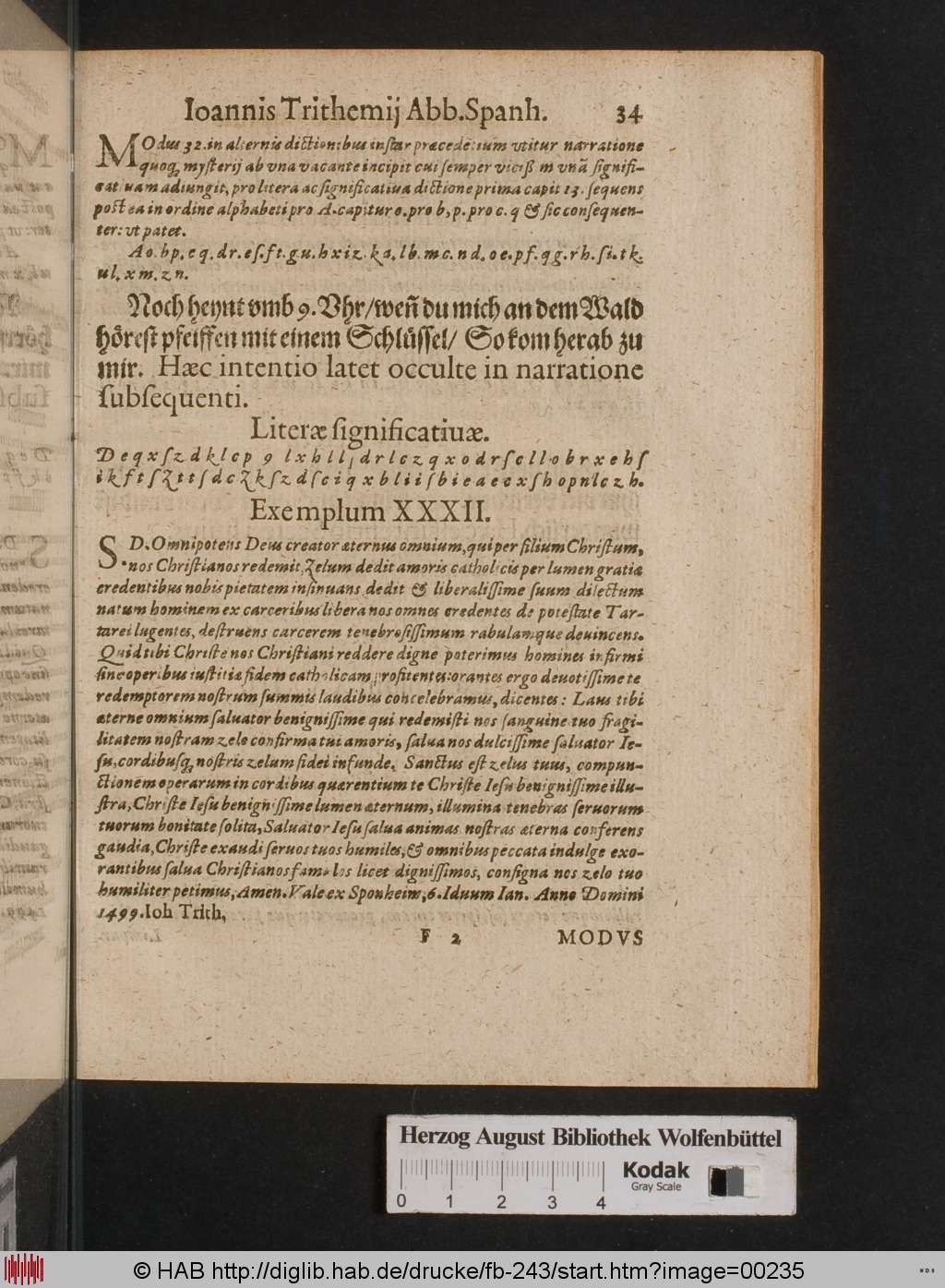 http://diglib.hab.de/drucke/fb-243/00235.jpg