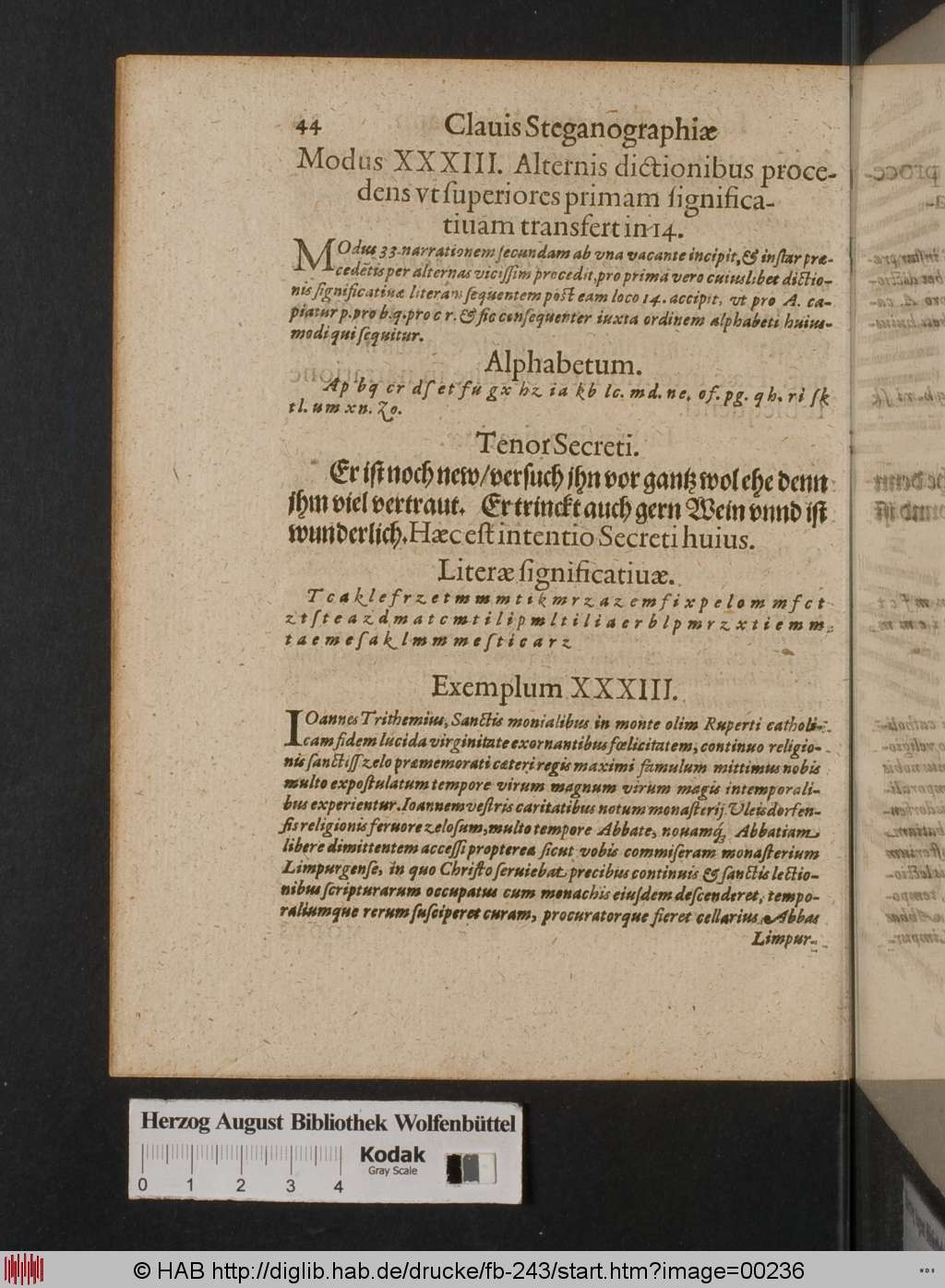http://diglib.hab.de/drucke/fb-243/00236.jpg