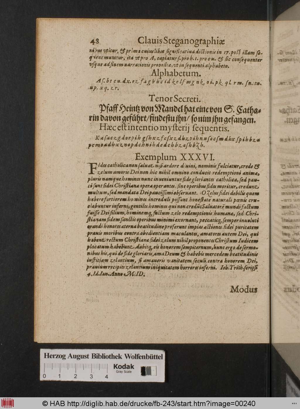 http://diglib.hab.de/drucke/fb-243/00240.jpg