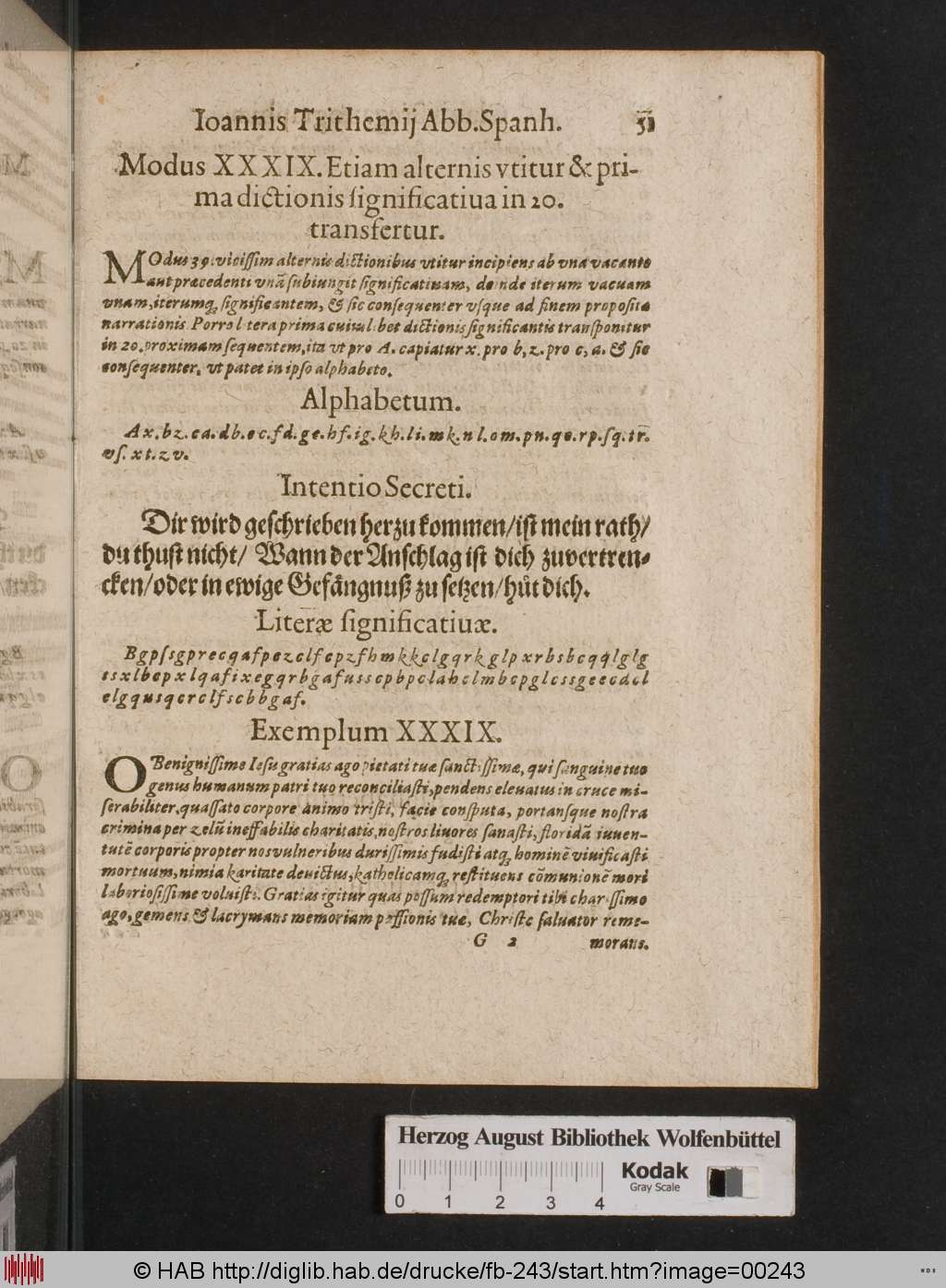 http://diglib.hab.de/drucke/fb-243/00243.jpg