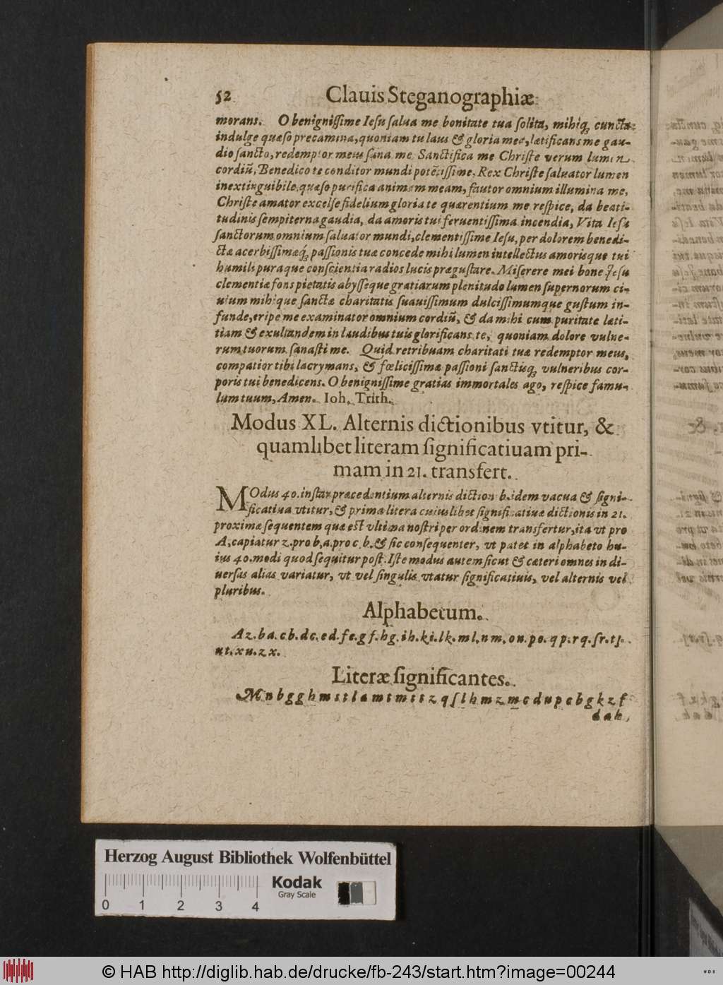 http://diglib.hab.de/drucke/fb-243/00244.jpg