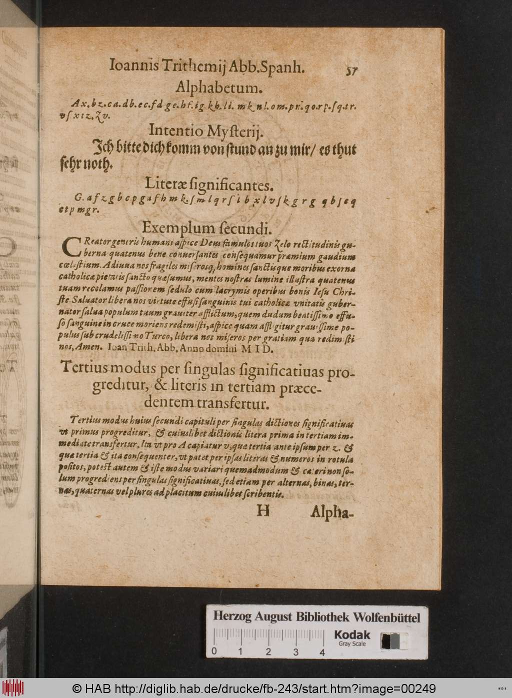 http://diglib.hab.de/drucke/fb-243/00249.jpg