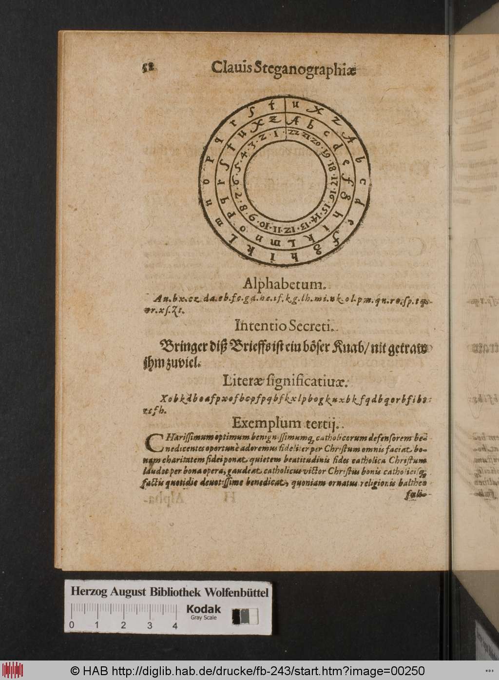 http://diglib.hab.de/drucke/fb-243/00250.jpg