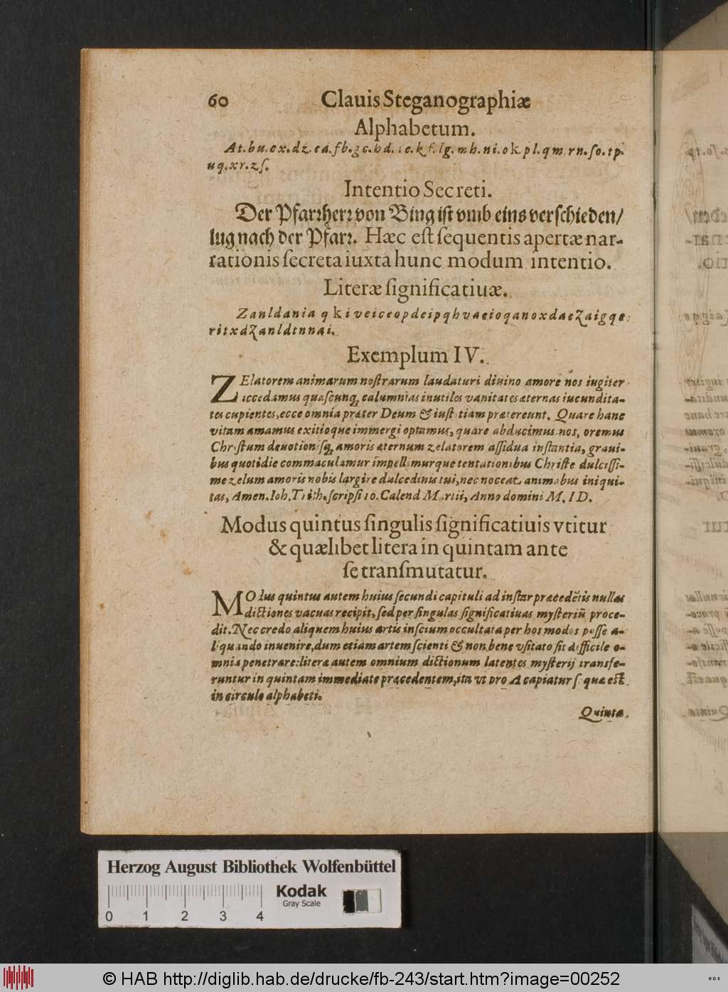 http://diglib.hab.de/drucke/fb-243/00252.jpg