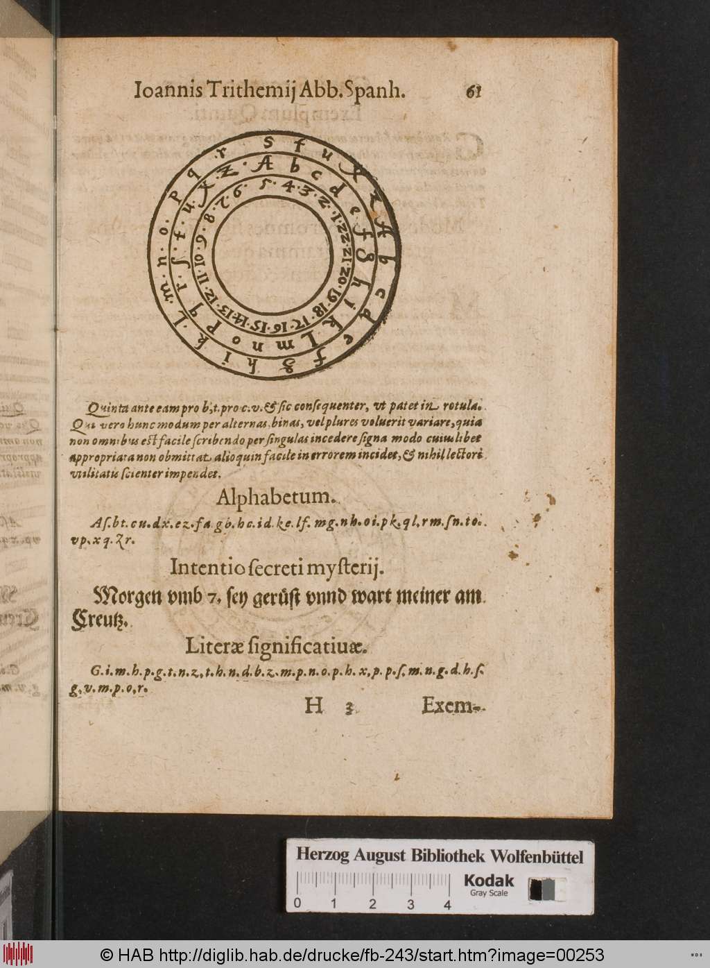 http://diglib.hab.de/drucke/fb-243/00253.jpg