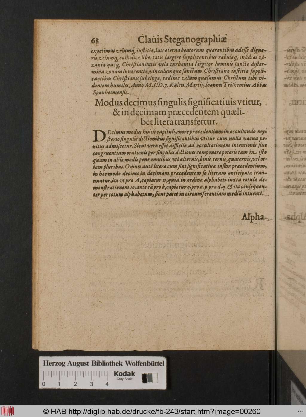 http://diglib.hab.de/drucke/fb-243/00260.jpg