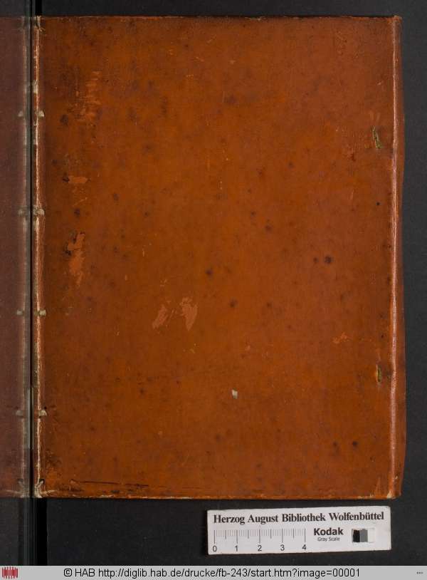 http://diglib.hab.de/drucke/fb-243/min/00001.jpg