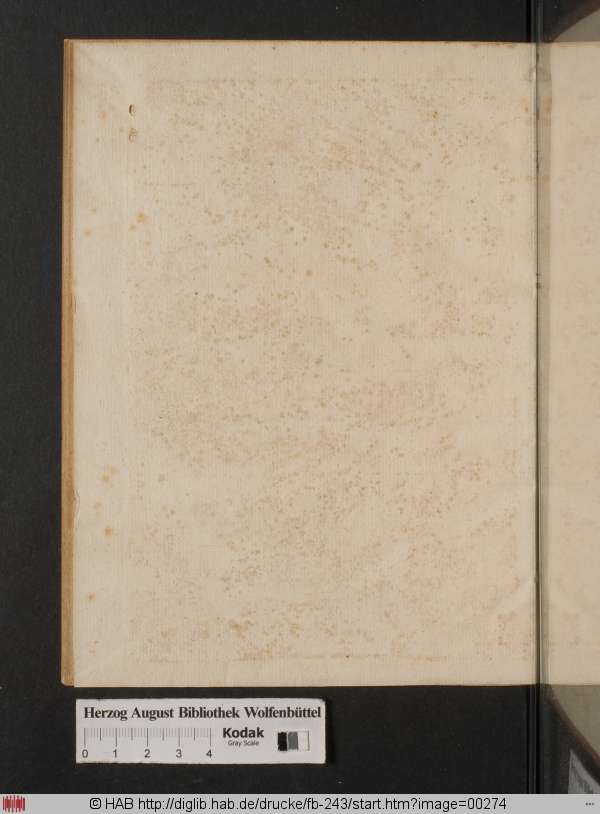 http://diglib.hab.de/drucke/fb-243/min/00274.jpg