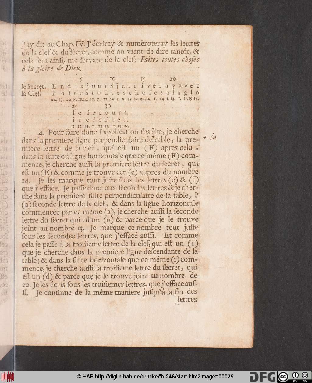 http://diglib.hab.de/drucke/fb-246/00039.jpg