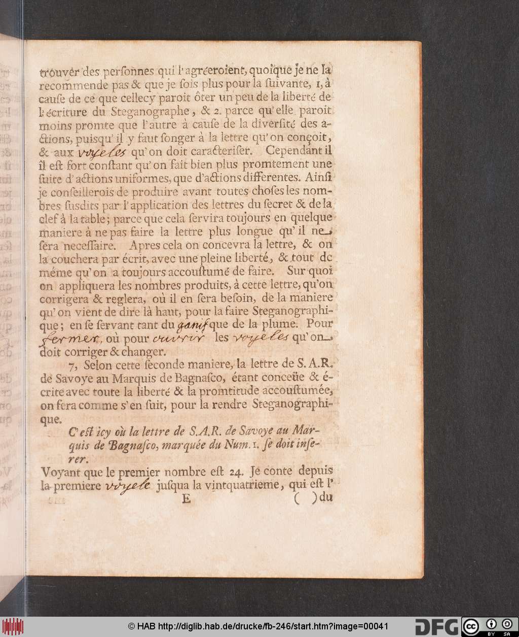 http://diglib.hab.de/drucke/fb-246/00041.jpg