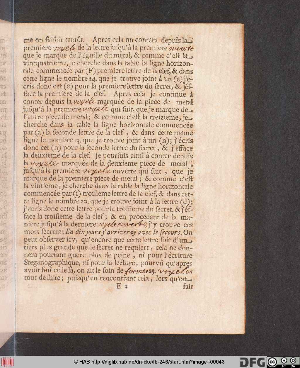 http://diglib.hab.de/drucke/fb-246/00043.jpg