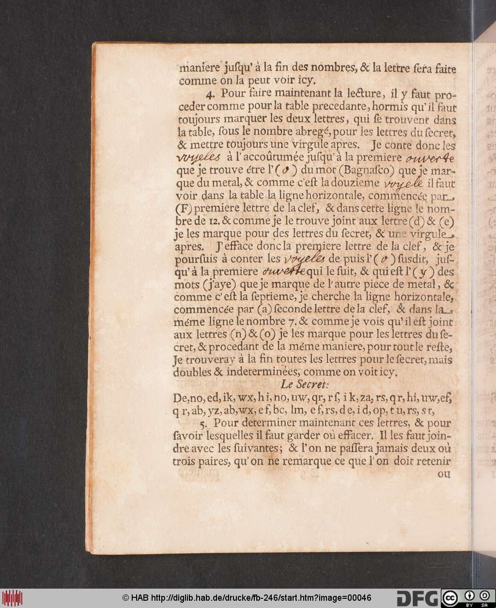 http://diglib.hab.de/drucke/fb-246/00046.jpg